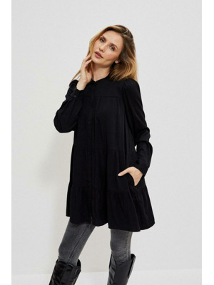 Moodo Košile dámská WAVE