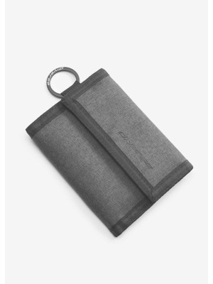 Diverse Pánská peněženka QUICK 254