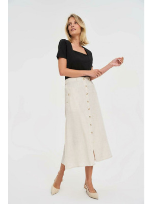 Moodo Sukně dámská COPIRE
