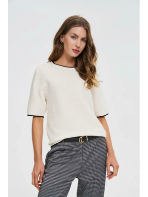 Moodo Svetr dámský STODEX