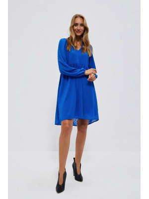 Moodo šaty dámské TREO