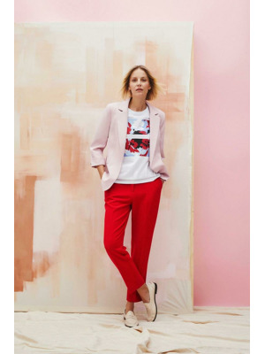 Moodo Sako dámské TOTA 2