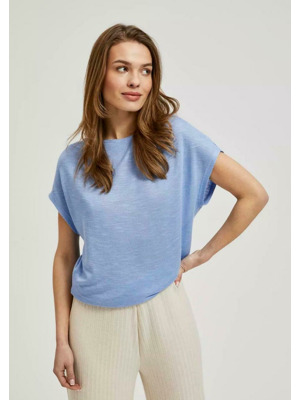 Moodo Halenka dámská LUKY