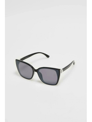 Moodo Brýle dámské RANAK