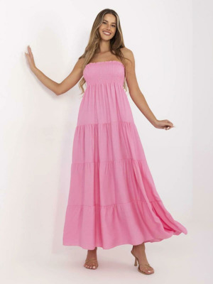 RUE šaty dámské HAJEX