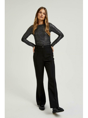 Moodo Dámské kalhoty CENT