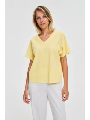 Moodo Tričko dámské VENORE