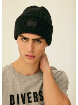 Diverse čepice pánská KUMULUS FAT 255