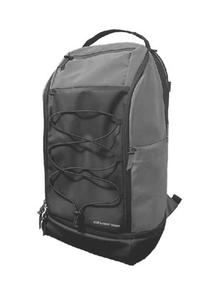 Diverse Batoh pánský PEPE