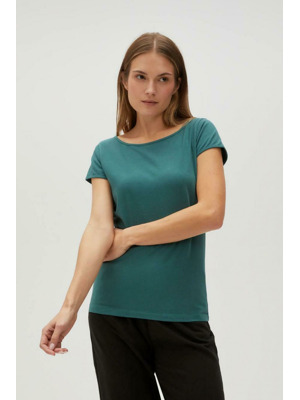 Moodo Tričko dámské NAJA