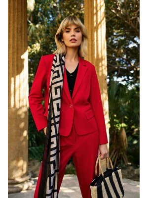 Moodo Sako dámské PROVI 2