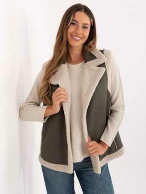 RUE Vesta univerzální velikost PERSUNO