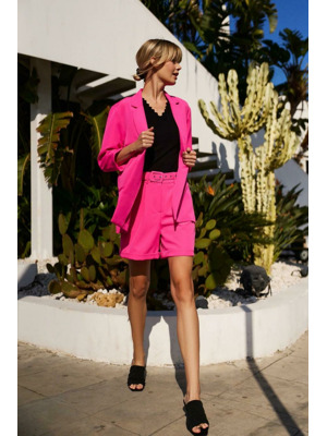 Moodo Kraťasy dámské SELL II