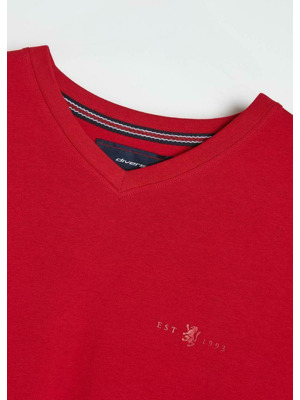 Diverse Triko pánské MOOSIER