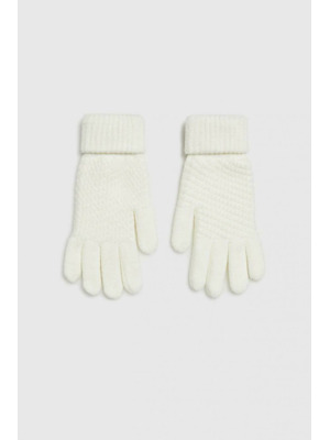 Moodo Rukavice dámské TEREX