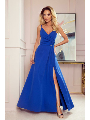 Numoco šaty dámské CHIARA