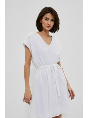 Moodo šaty dámské NINA