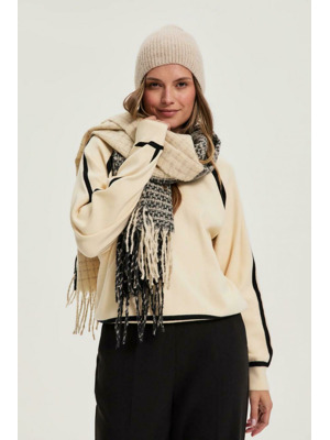 Moodo Čepice dámská DACHLA