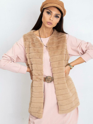 RUE Vesta dámská BRESTED