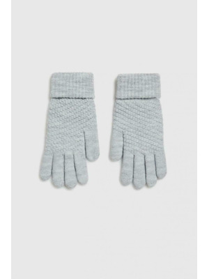 Moodo Rukavice dámské TEREX