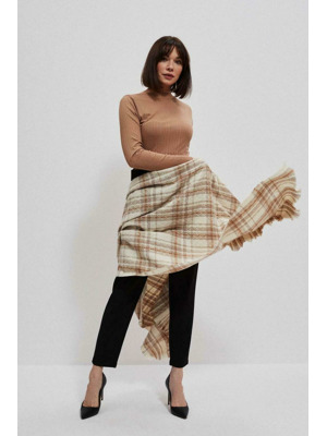 Moodo šála dámská TERO