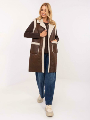 RUE Vesta univerzální velikost RAMEKO