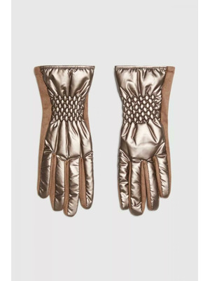 Moodo Rukavice dámské LIKO