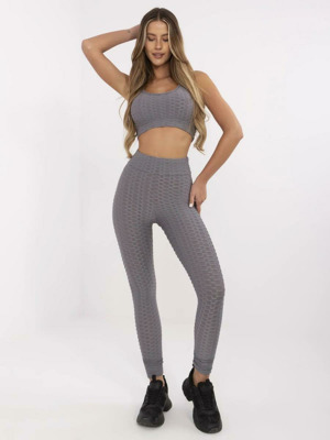 RUE Dámské kalhoty ELIS