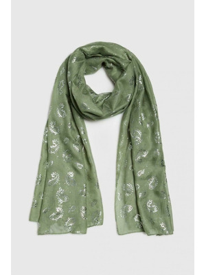 Moodo šátek dámský RYKA