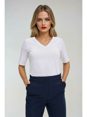 Moodo Tričko dámské NALEX