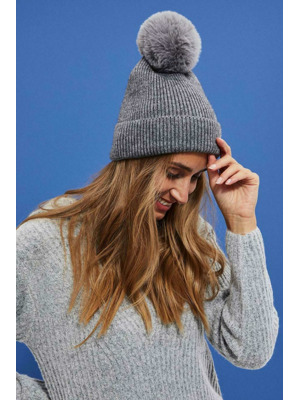 Moodo čepice dámská WETO