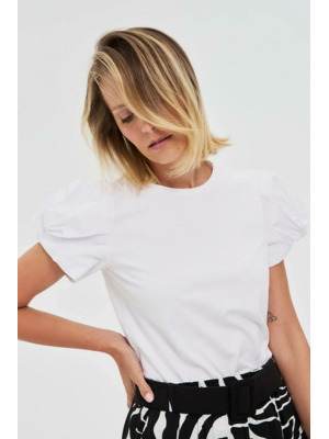 Moodo Tričko dámské KOTURAL