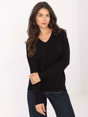 RUE Svetr dámský DARAK