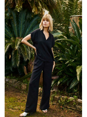 Moodo Dámské kalhoty NERTE