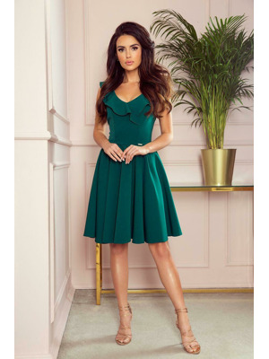 Numoco šaty dámské POLA I