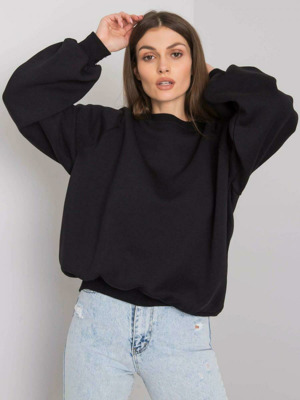 RUE Dámská mikina TASH