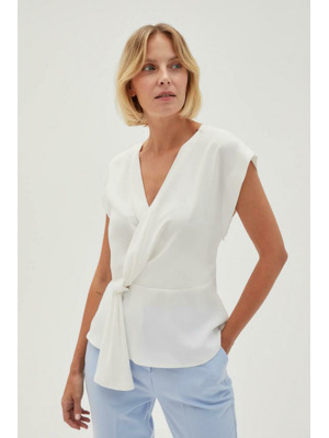 Moodo Košile dámská KONAR