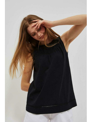 Moodo Tričko dámské SELOX