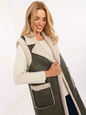 RUE Vesta univerzální velikost RAMEKO