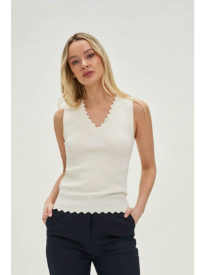 Moodo Tričko dámské OROS