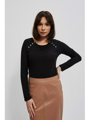 Moodo Halenka dámská EVOSI