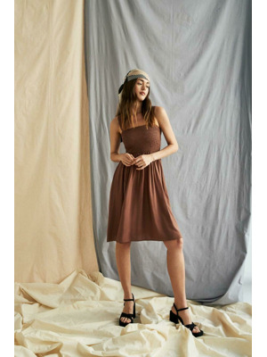 Moodo šaty dámské SADO