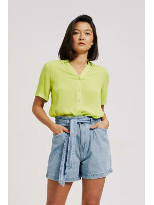 Moodo Kraťasy dámské CINAS