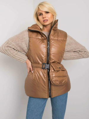 RUE Vesta dámská EFFIE