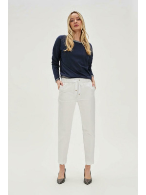 Moodo Dámské kalhoty VAKUR