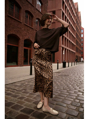 Moodo Sukně dámská RINELA