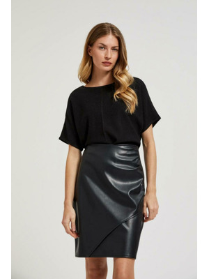 Moodo Sukně dámská RIV