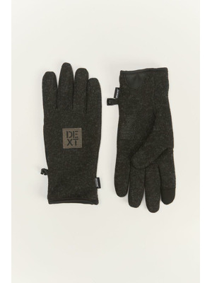 Diverse Rukavice pánské FLURY