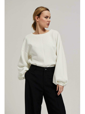 Moodo Mikina dámská WSIU