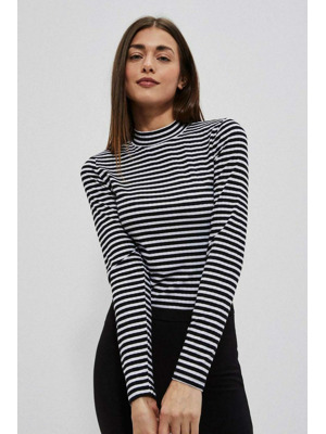 Moodo Halenka dámská RETII